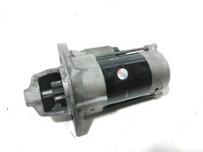 DEMARREUR AIXAM 400 1997-2012 / NE 45783