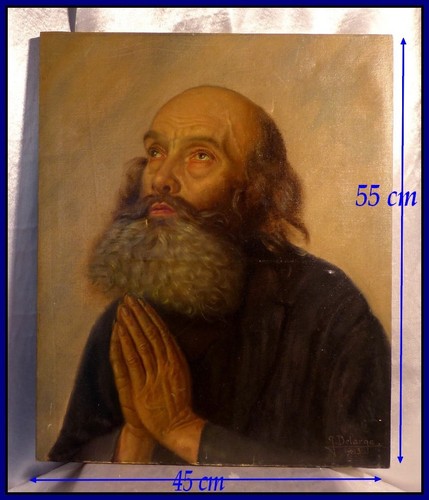 Prêtre grec orthodoxe - prêtre,