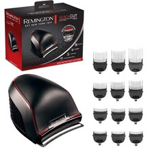 Tondeuse cheveux moteur - tondeuse,