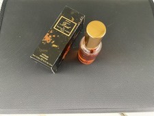 RECHARGE de PARFUM FIRST de