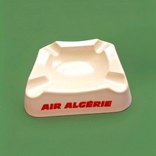 cendrier publicitaire air