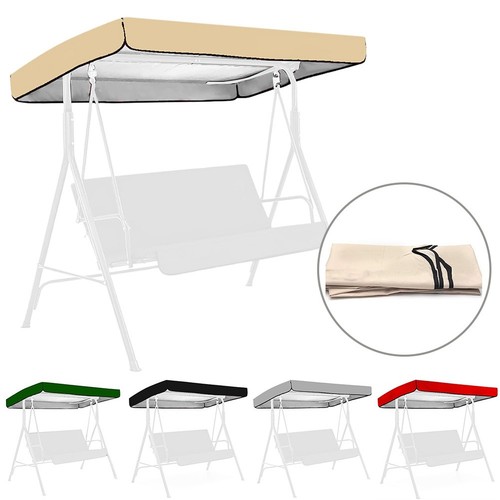 Longévité votre fauteuil - de,