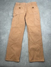 Carhartt | Pantalon Workwear |