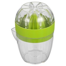  Extracteur À Jus Manuel Paille De Citron Juicer Pour Les Oranges