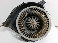 MOTEUR DE CHAUFFAGE / 17593