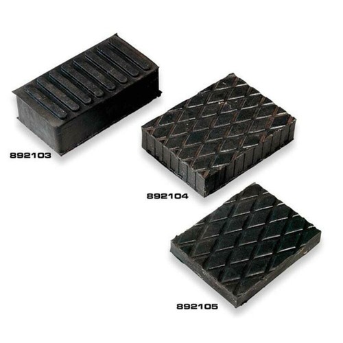 Rampe levage pour - levage,