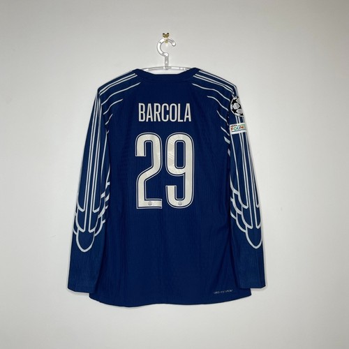 Maillot football psg - de,
