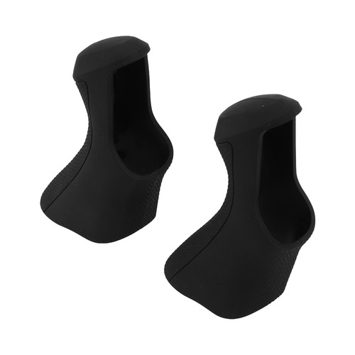 Frein gear caoutchouc - gear,