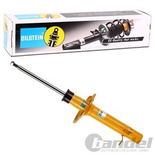 Amortisseur À Gaz Bilstein
