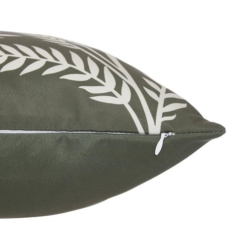 Housse coussin extérieur - de,