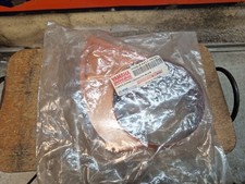 NOS Carter Courroie poulie embrayage mobylette MOTOBECANE SPR 89 chaudron