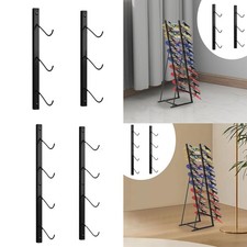 Support mural pour Skateboard