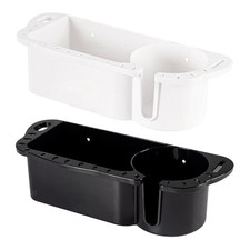 Organisateur de rangement pour