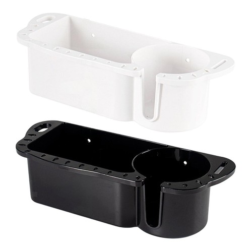 Organisateur rangement pour - organisateur,