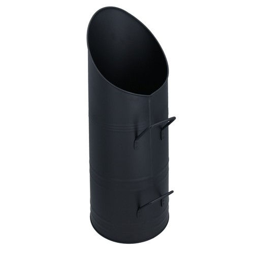 Charbon hod scuttle bac - scuttle,