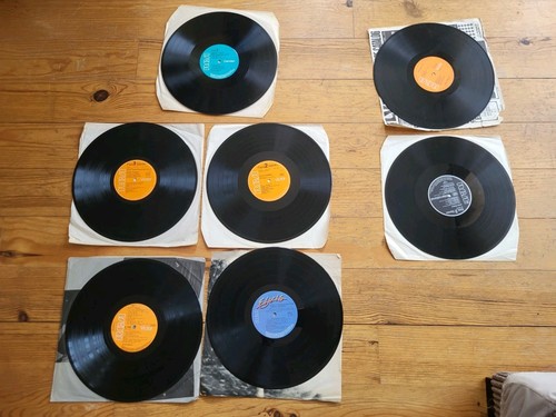 Vinyle 33t elvis presley - -,