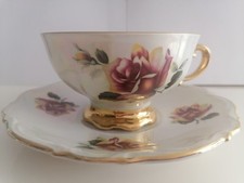 tasse à thé En porcelaine De