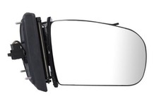 BLIC 5402-02-2002880P Rétroviseur extérieur pour MERCEDES-BENZ