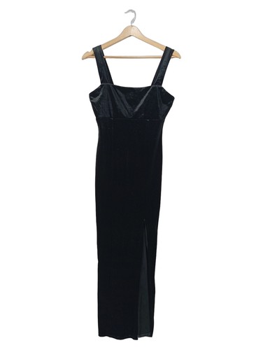 Asos robe soirée femme - de,