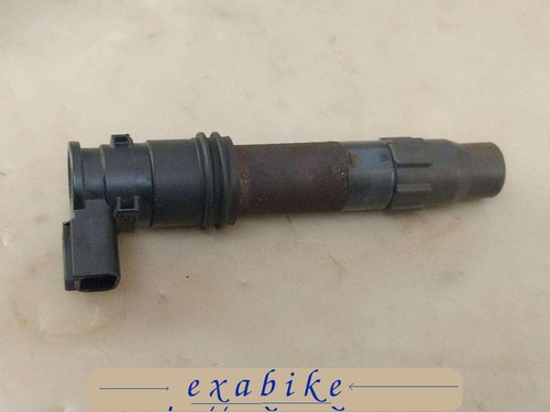 Bobine allumage pour - bobine, suzuki