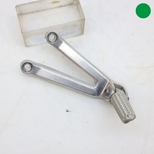 YAMAHA R1 Repose-pied arrière