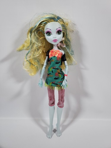 Monster high picture day - picture,