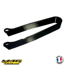 Chain slider for Gilera RC 600