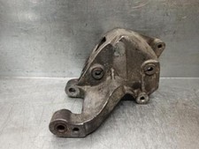 028145523A support pompe injection pour VOLKSWAGEN GOLF III BERLINA (1H1) 2.0