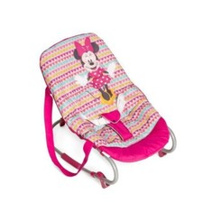 Transat Disney Minnie Baby