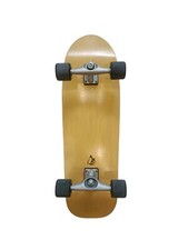 Premium Hornet Carver CX. Surfskate Complet