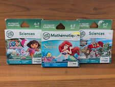 Transformers Dora Et La Petite