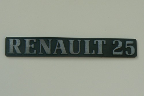 Renault sigle embleme - sigle, logo
