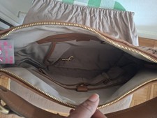 sac à main femme en cuir