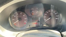 Compteur CITROEN BERLINGO 2