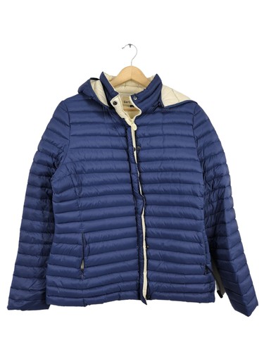 veste gertrude