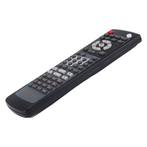 Télécommande rc5300sr - 3x(télécommande,