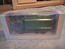 RTD KERAX MILITAIRE 1/43