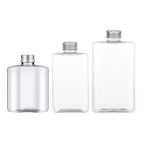 Lot bouteilles à - 10,