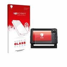 Film Protecteur Verre pour