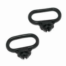 Convient au jeu de guides de