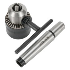 Mandrin de perçage outil