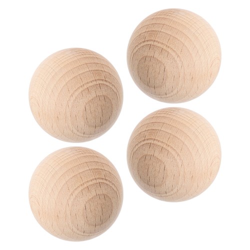Pcs jeu croquet pour - 4,