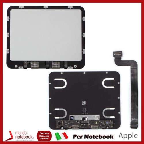 Touchpad trackpad neuf avec - touchpad,