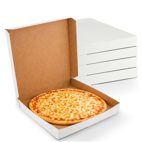 Products x 1 9 - products, 1.9"