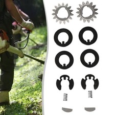 POUR Toro 105-3040 105-6840