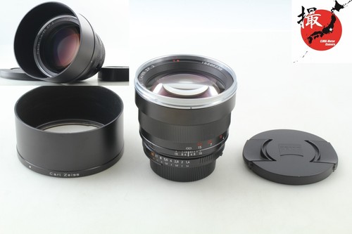 Neuf avec capot - zf.2, 【neuf