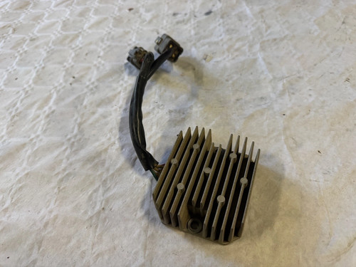 Regulateur kymco 125 x - -, x-town