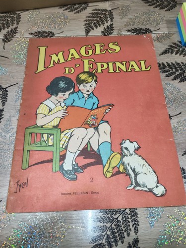 Jolis livre souple imagerie - jolis,
