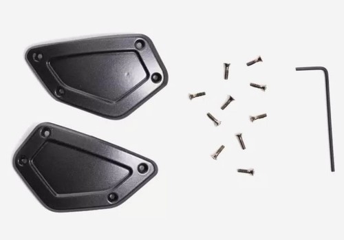 Kit boot slider - kit,