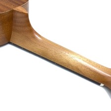 KoAlana by Koaloha Ukulélé